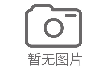 熱烈慶祝無錫紐麥輸送機械有限公司網站正式上線啦！